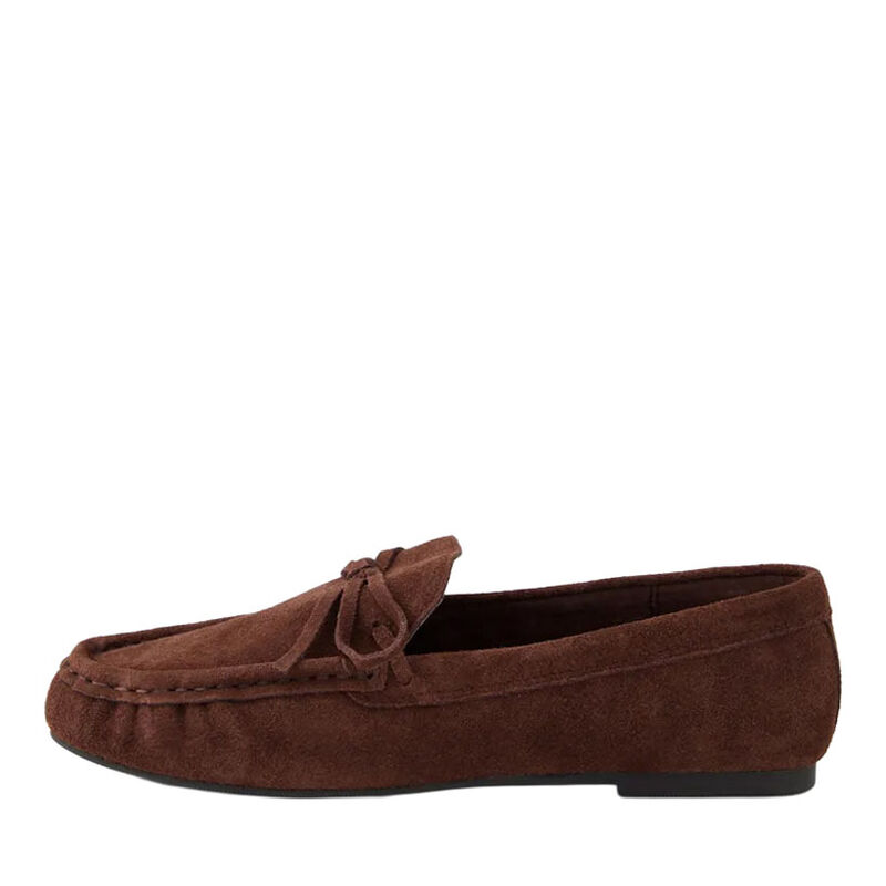 Mollini Elyzza Loafer image number 4